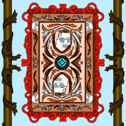 CryptoRug #3966
