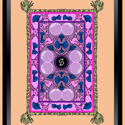 CryptoRug #3009