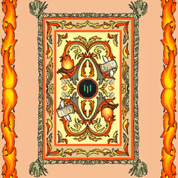 CryptoRug #1624