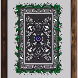 CryptoRug #3688
