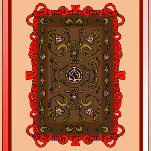 CryptoRug #3343