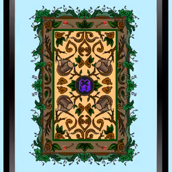 CryptoRug #3475