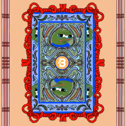 CryptoRug #2689