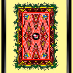 CryptoRug #1620