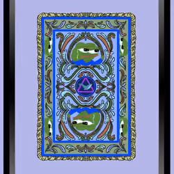CryptoRug #2455
