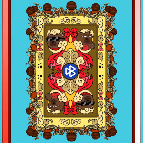 CryptoRug #5245
