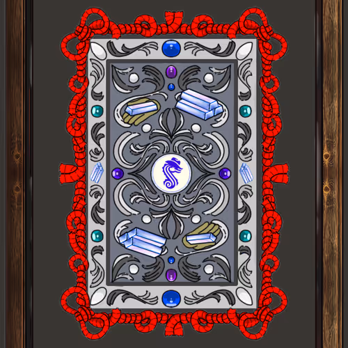 Thecryptorugs