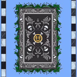 CryptoRug #1470