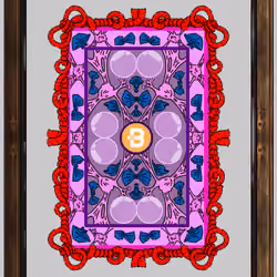 CryptoRug #2332