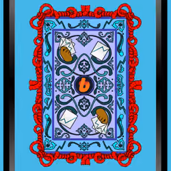 CryptoRug #1743