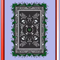 CryptoRug #1485