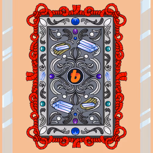 Thecryptorugs