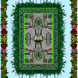 CryptoRug #2356