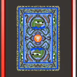 CryptoRug #4648