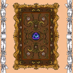 CryptoRug #1491