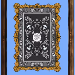 CryptoRug #2103