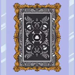 CryptoRug #2065