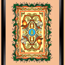 CryptoRug #3687