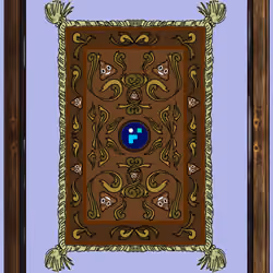 CryptoRug #1695