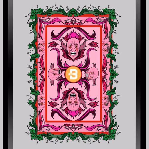 CryptoRug #3337