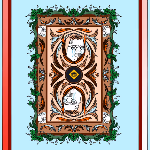 CryptoRug #1720