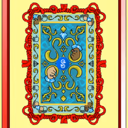CryptoRug #3274
