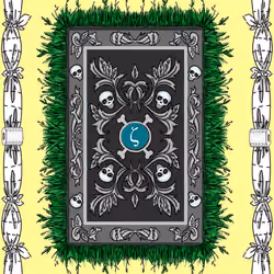 CryptoRug #5008