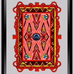 CryptoRug #1627