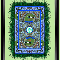 CryptoRug #1425