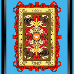 CryptoRug #3703