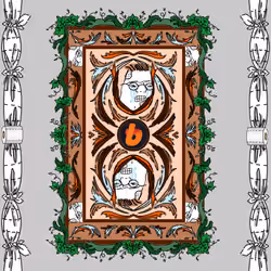 CryptoRug #1818