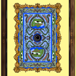 CryptoRug #602