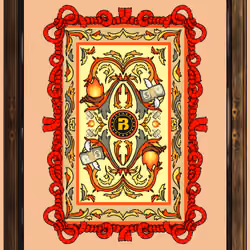CryptoRug #1717