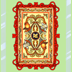 CryptoRug #4146