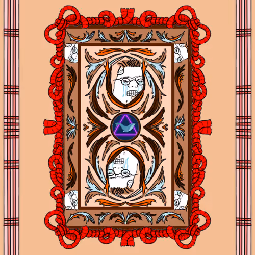 CryptoRug #2102