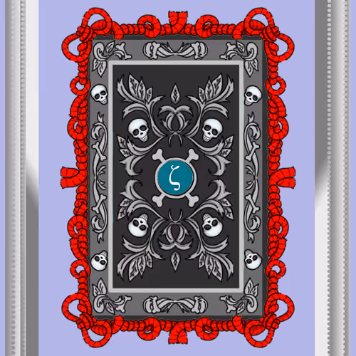 CryptoRug #695