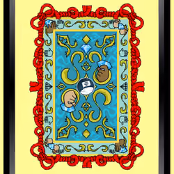 CryptoRug #1543