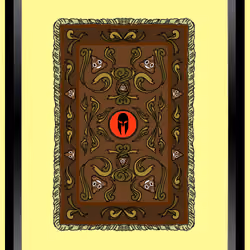 CryptoRug #1822