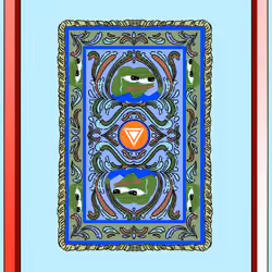 CryptoRug #1032