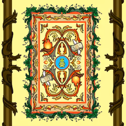 CryptoRug #4420
