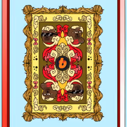 CryptoRug #2261