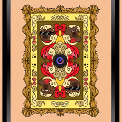 CryptoRug #4076