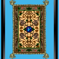 CryptoRug #2157