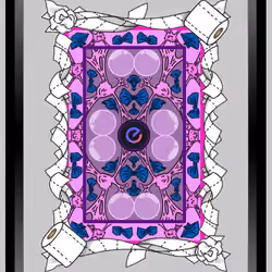CryptoRug #1420