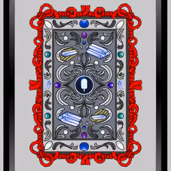 CryptoRug #1824