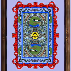 CryptoRug #1182