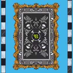 CryptoRug #3686