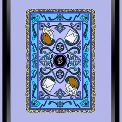 CryptoRug #2254