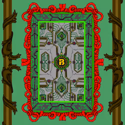 CryptoRug #4145