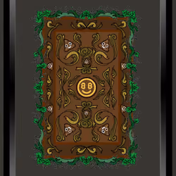 CryptoRug #1423